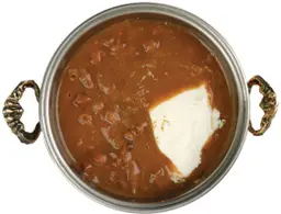فول قشطه كبير